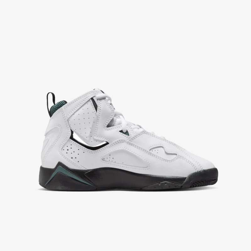 Nike Sneaker JORDAN TRUE FLIGHT BG 