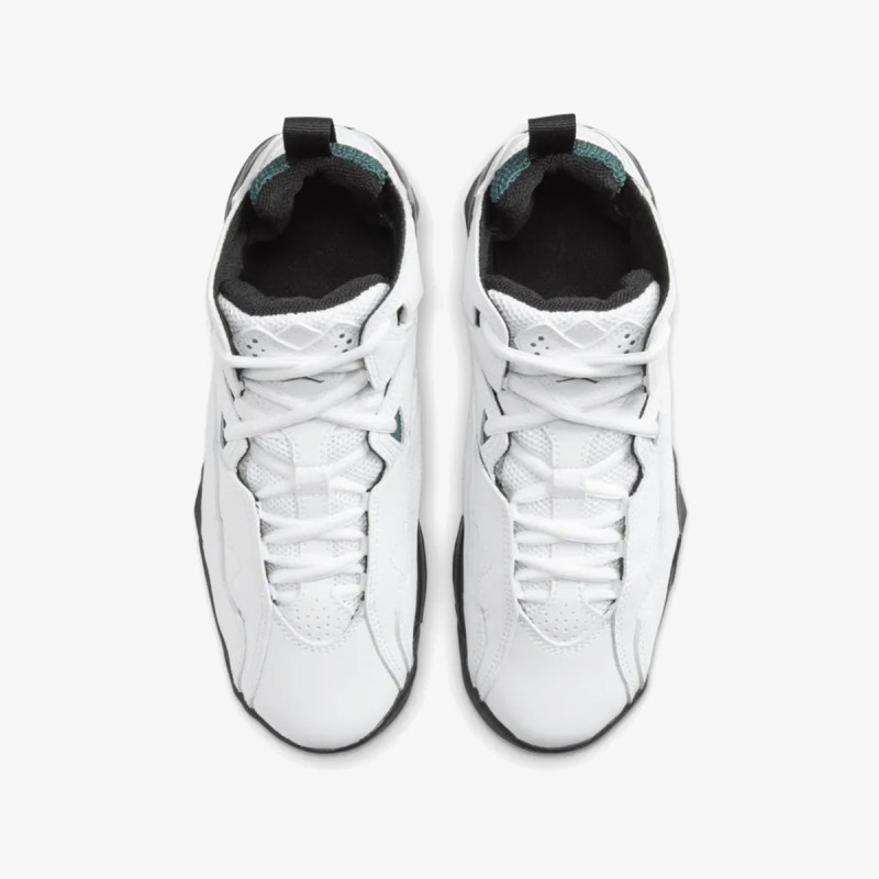 Nike Sneaker JORDAN TRUE FLIGHT BG 