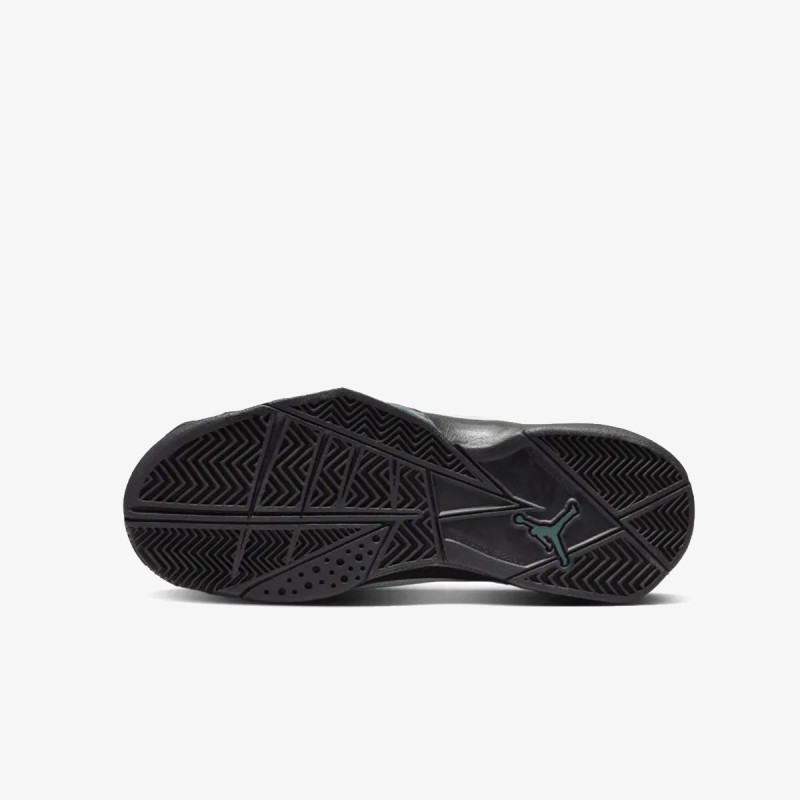 Nike Sneaker JORDAN TRUE FLIGHT BG 