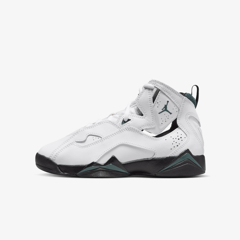 Nike Sneaker JORDAN TRUE FLIGHT BG 