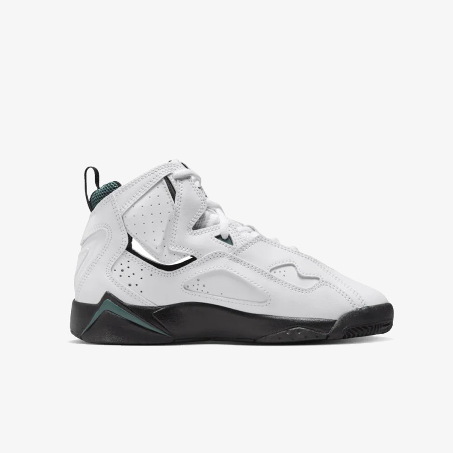 Nike Sneaker JORDAN TRUE FLIGHT BG 