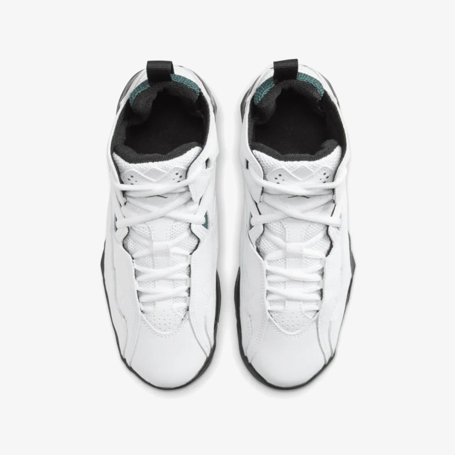 Nike Sneaker JORDAN TRUE FLIGHT BG 
