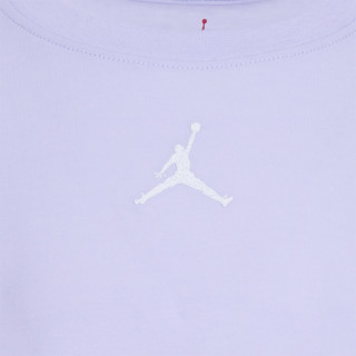 Nike Rövidnadrágok és pólók JDG JORDAN ESSENTIAL SHORT SET 