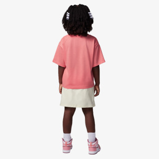 JORDAN Szett Jordan Crafted Utility 