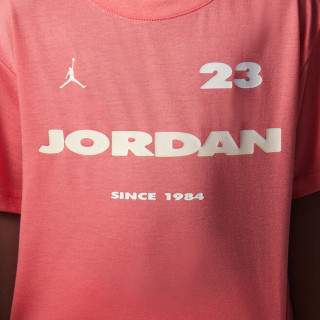 JORDAN Szett Jordan Crafted Utility 