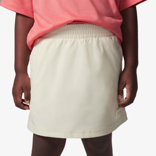 JORDAN Szett Jordan Crafted Utility 