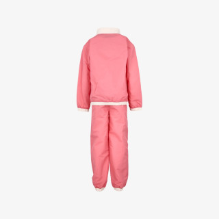 Nike Melegítő Jordan Wind Breaker 