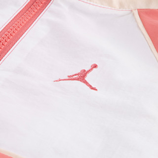 Nike Melegítő Jordan Wind Breaker 