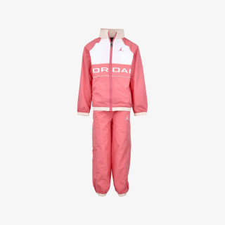 Nike Melegítő Jordan Wind Breaker 