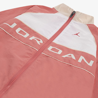 Nike Melegítő Jordan Wind Breaker 