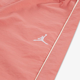 Nike Melegítő Jordan Wind Breaker 
