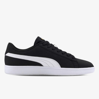 Puma Sneaker PUMA SMASH V2 BUCK 
