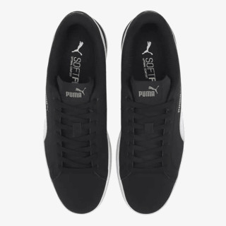 Puma Sneaker PUMA SMASH V2 BUCK 