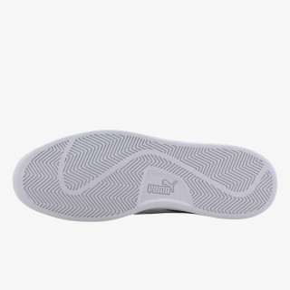 Puma Sneaker PUMA SMASH V2 BUCK 