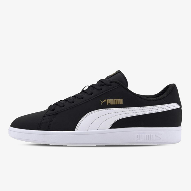 Puma Sneaker PUMA SMASH V2 BUCK 