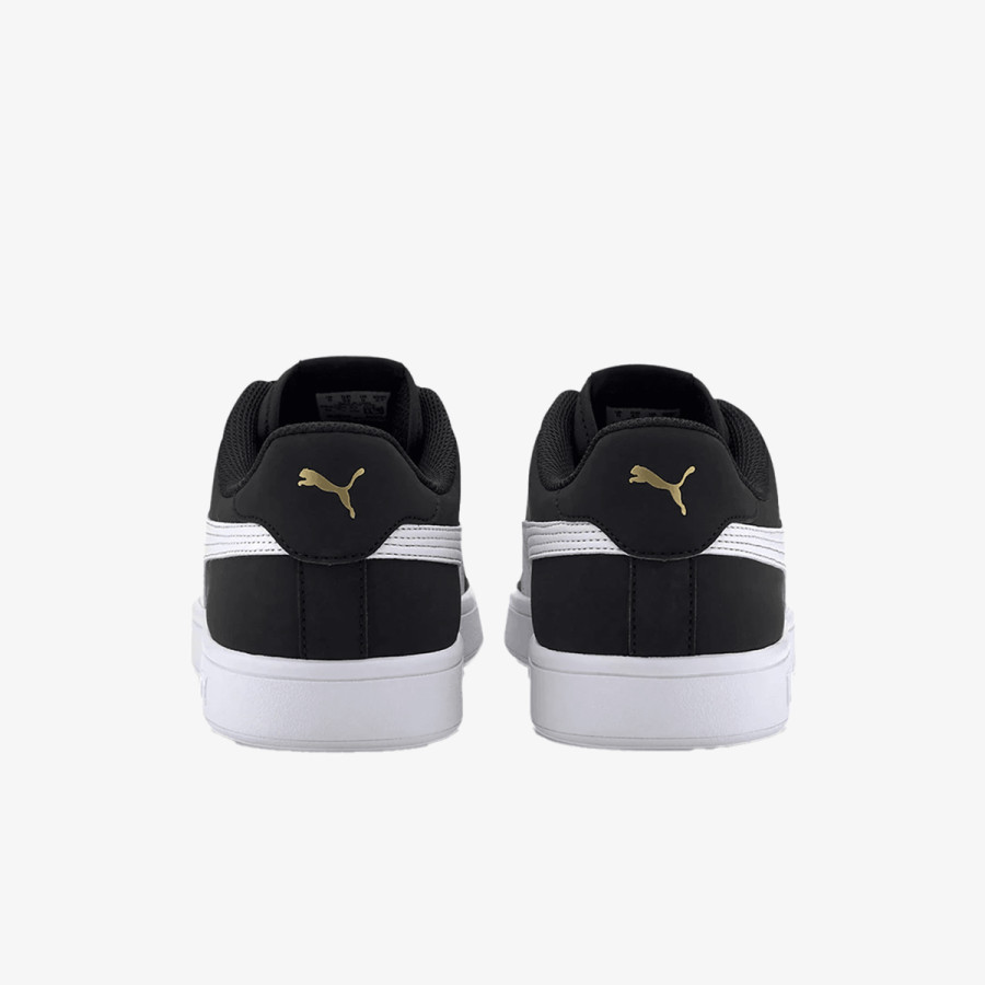Puma Sneaker PUMA SMASH V2 BUCK 