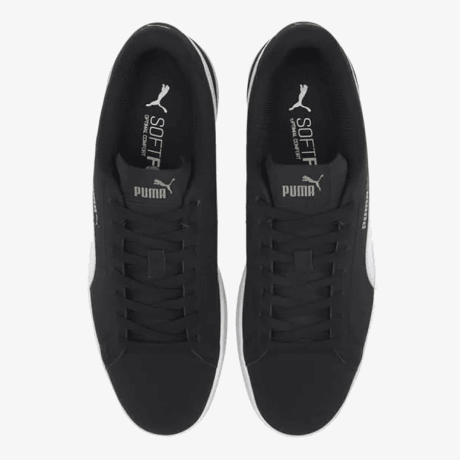 Puma Sneaker PUMA SMASH V2 BUCK 