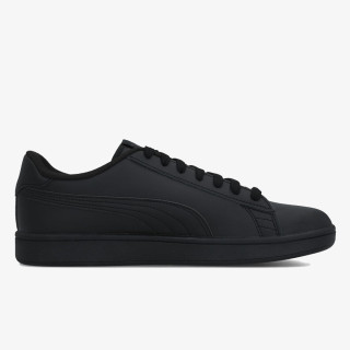 Puma Sneaker PUMA SMASH V2 L 