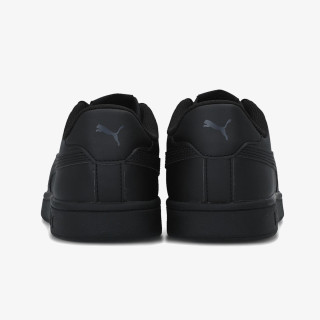 Puma Sneaker PUMA SMASH V2 L 