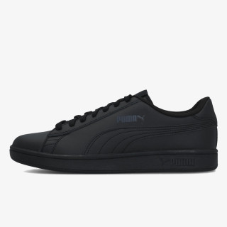 Puma Sneaker PUMA SMASH V2 L 