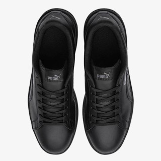Puma Sneaker PUMA SMASH V2 L 