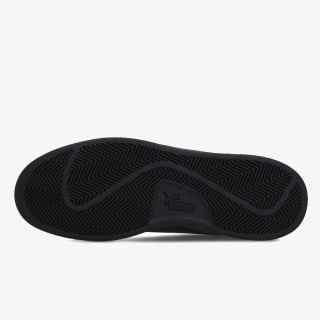 Puma Sneaker PUMA SMASH V2 L 