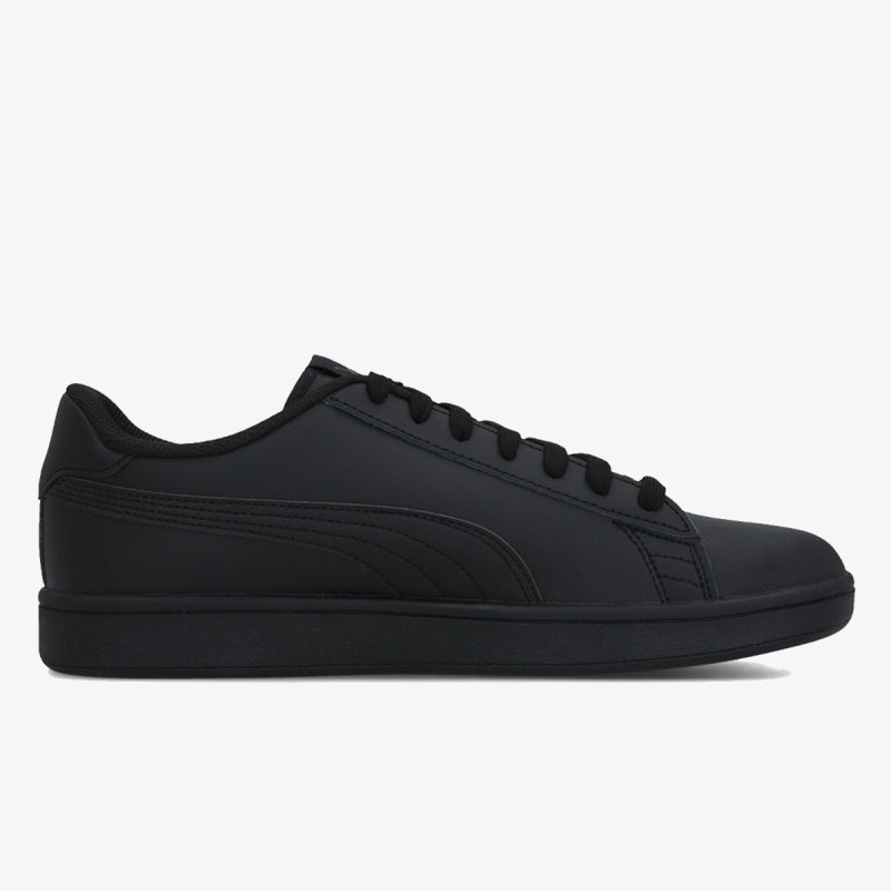 Puma Sneaker PUMA SMASH V2 L 