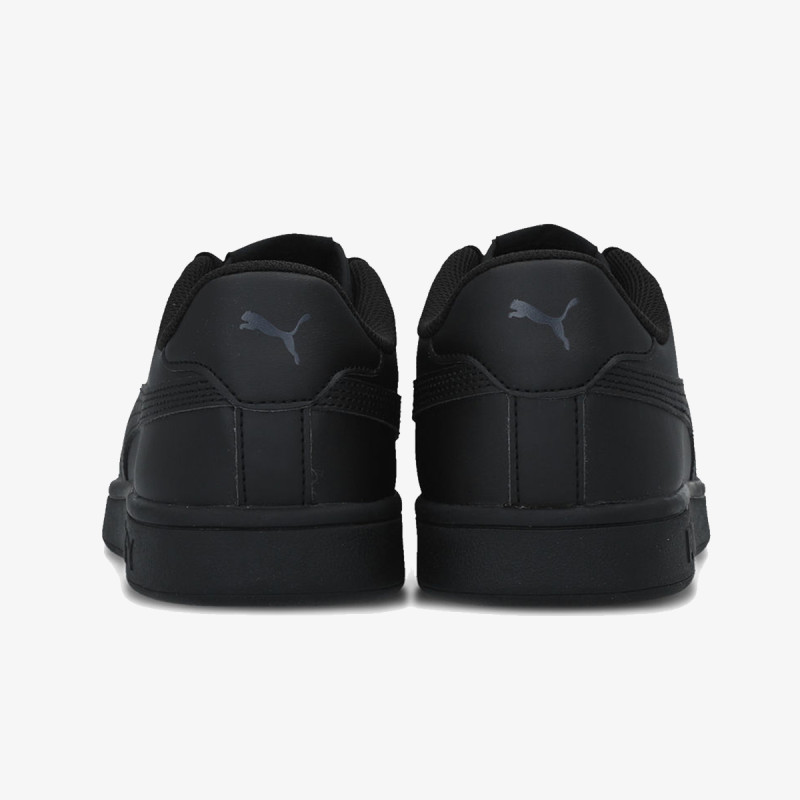 Puma Sneaker PUMA SMASH V2 L 