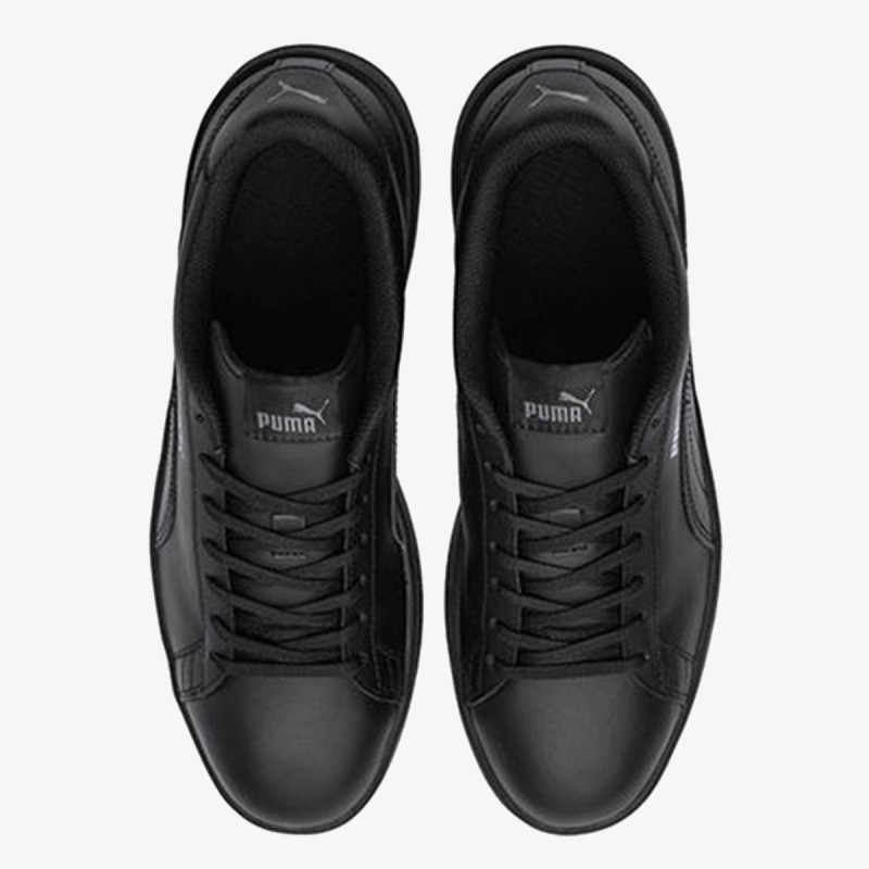 Puma Sneaker PUMA SMASH V2 L 