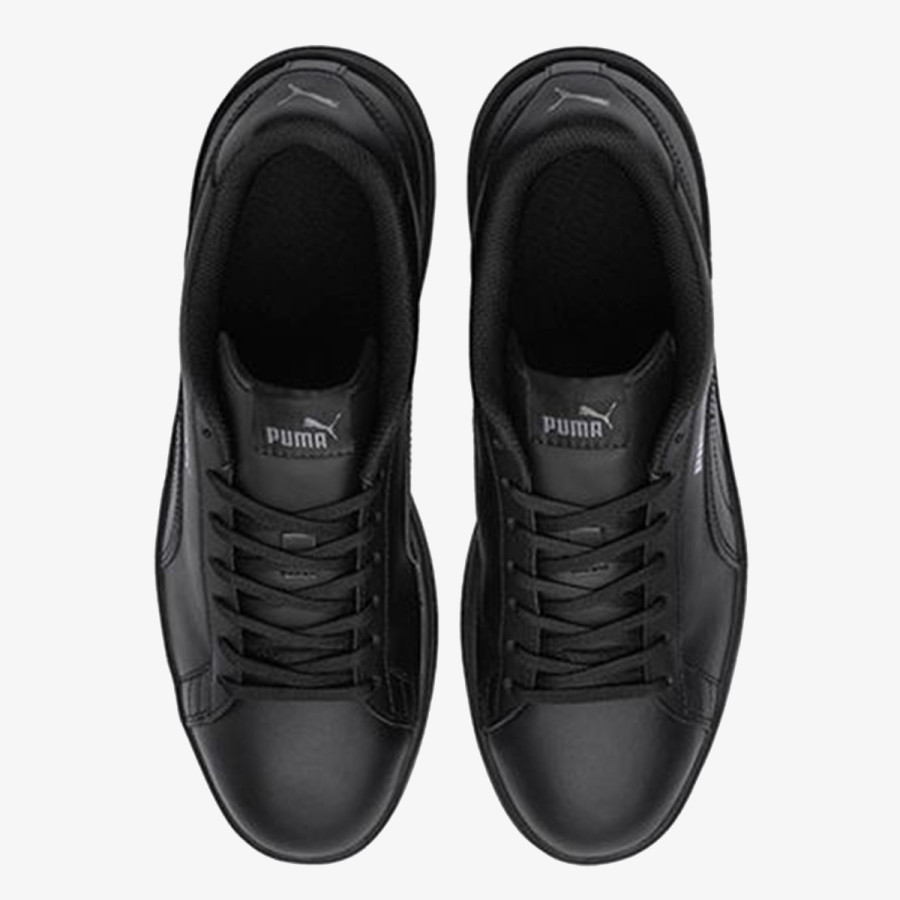 Puma Sneaker PUMA SMASH V2 L 