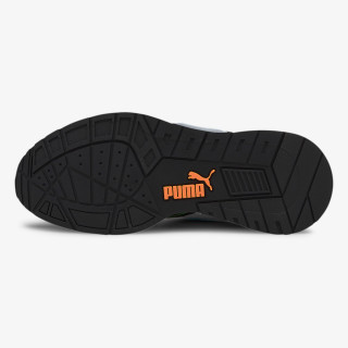 Puma Sneaker MIRAGE MOX VISION 