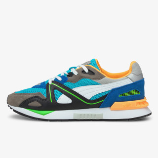 Puma Sneaker MIRAGE MOX VISION 
