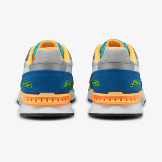 Puma Sneaker MIRAGE MOX VISION 