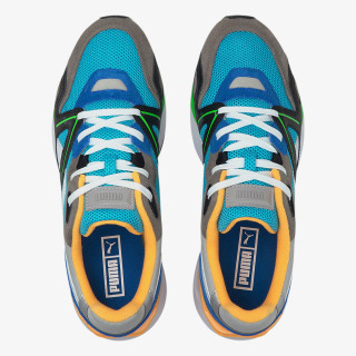 Puma Sneaker MIRAGE MOX VISION 