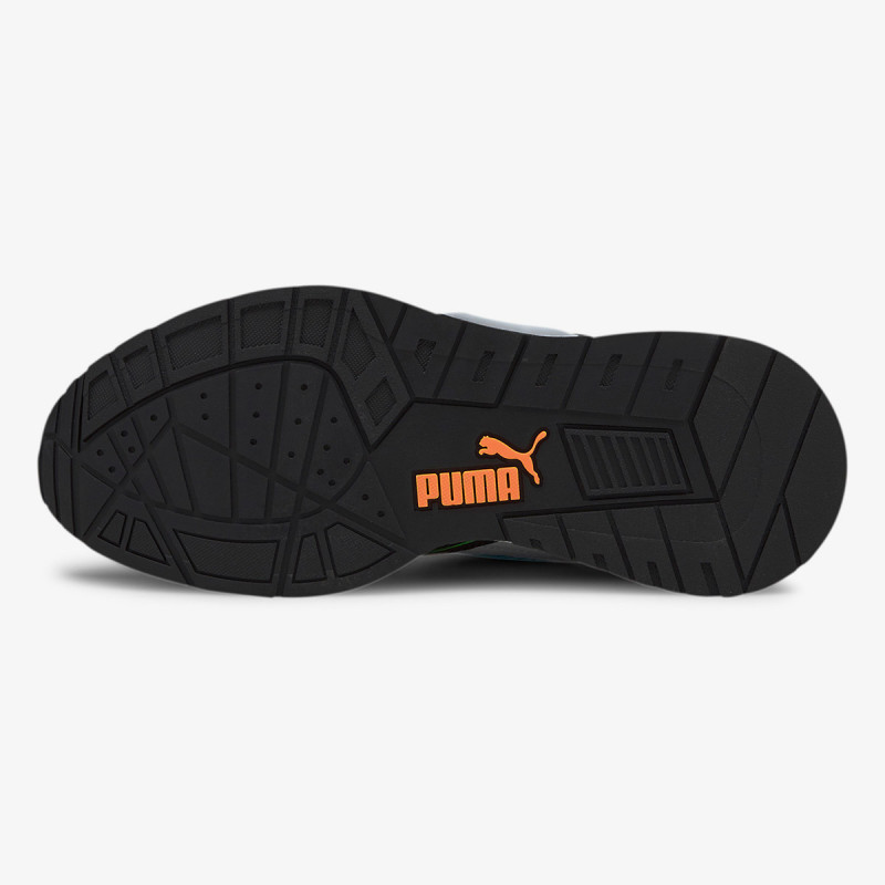 Puma Sneaker MIRAGE MOX VISION 