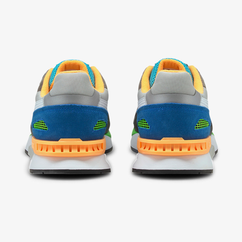 Puma Sneaker MIRAGE MOX VISION 