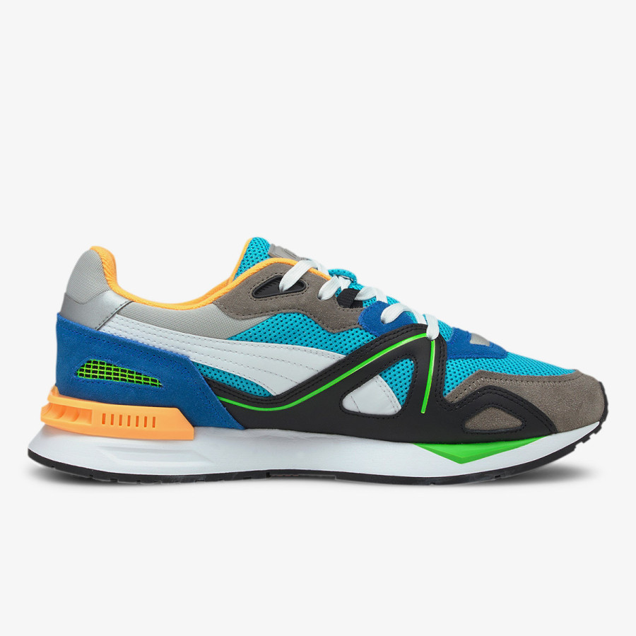 Puma Sneaker MIRAGE MOX VISION 