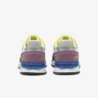 Puma Sneaker PUMA MIRAGE MOX VISION 