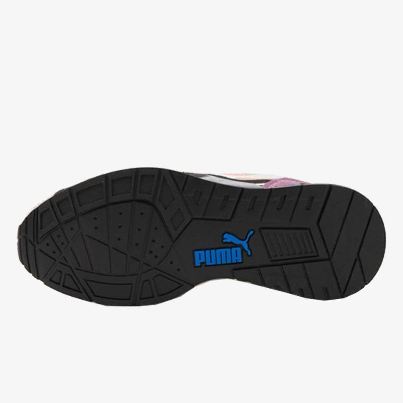 Puma Sneaker PUMA MIRAGE MOX VISION 