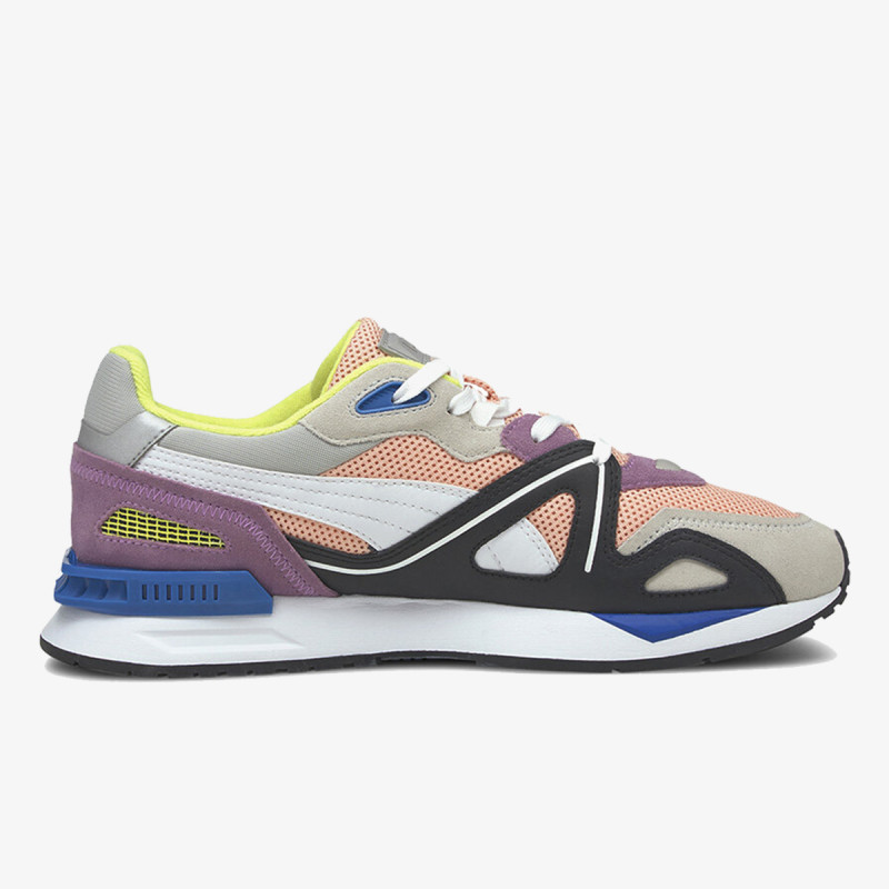 Puma Sneaker PUMA MIRAGE MOX VISION 