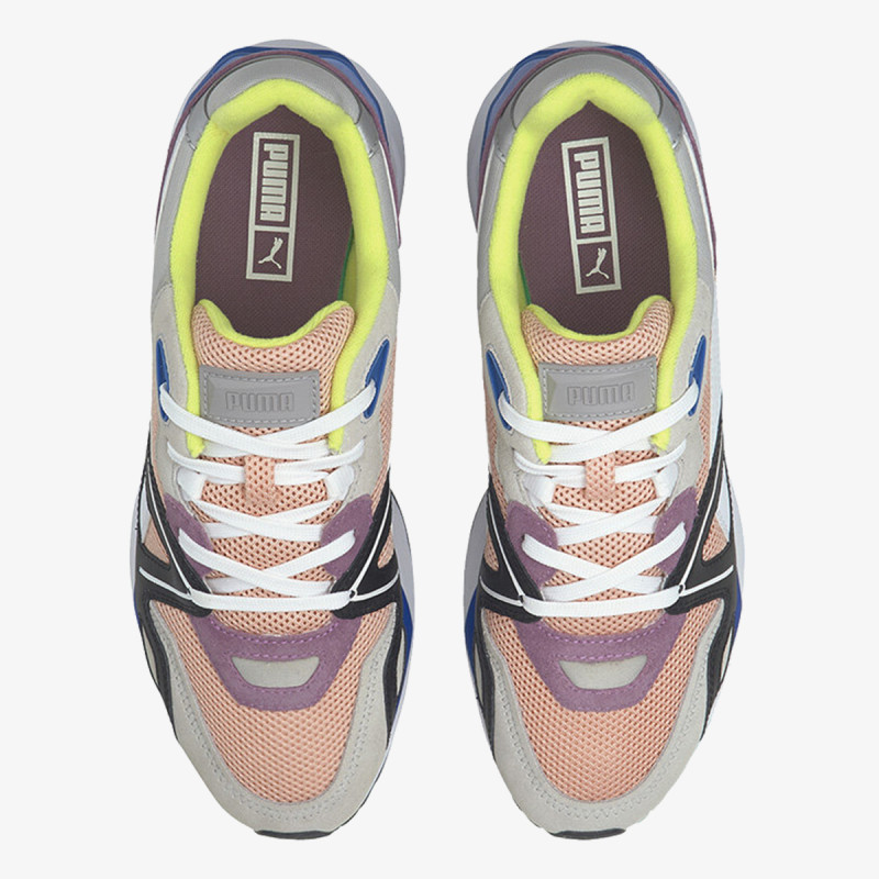 Puma Sneaker PUMA MIRAGE MOX VISION 