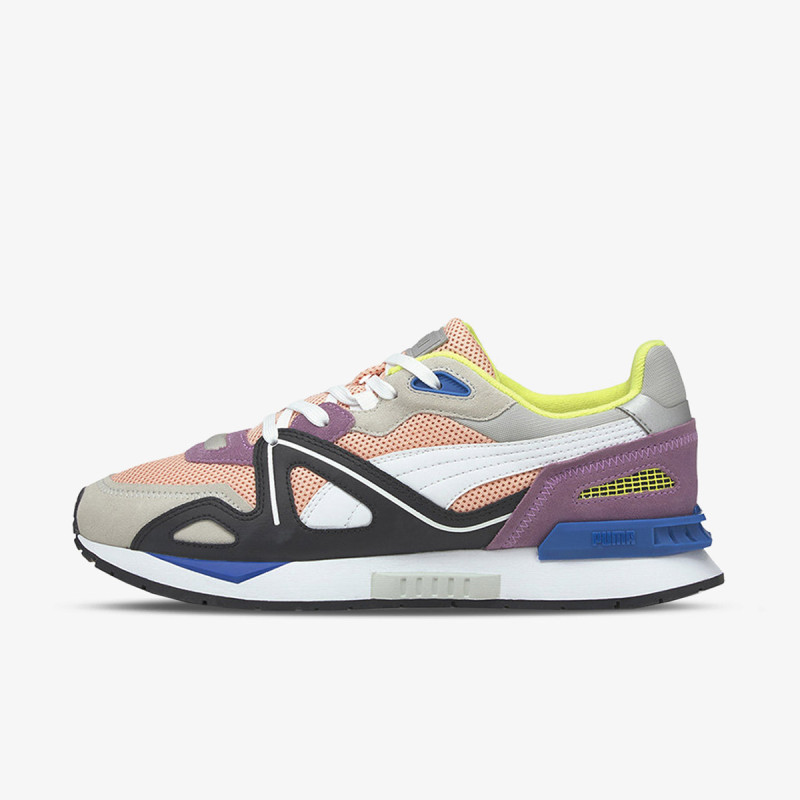 Puma Sneaker PUMA MIRAGE MOX VISION 