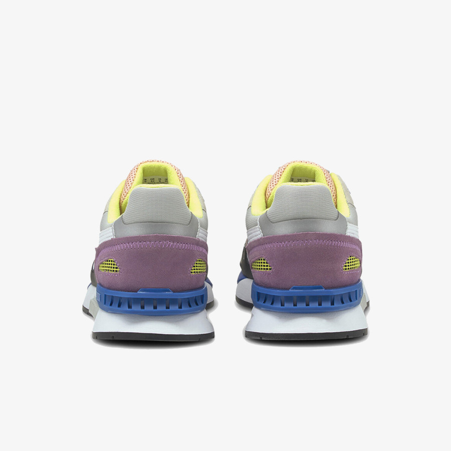 Puma Sneaker PUMA MIRAGE MOX VISION 
