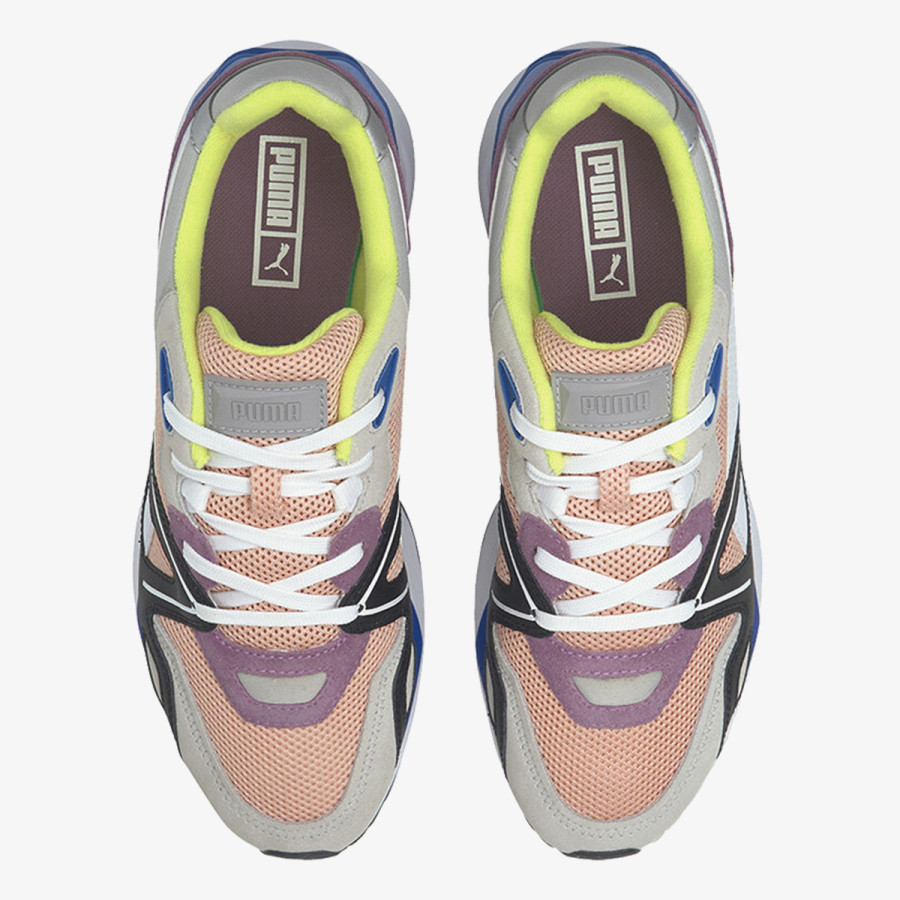 Puma Sneaker PUMA MIRAGE MOX VISION 