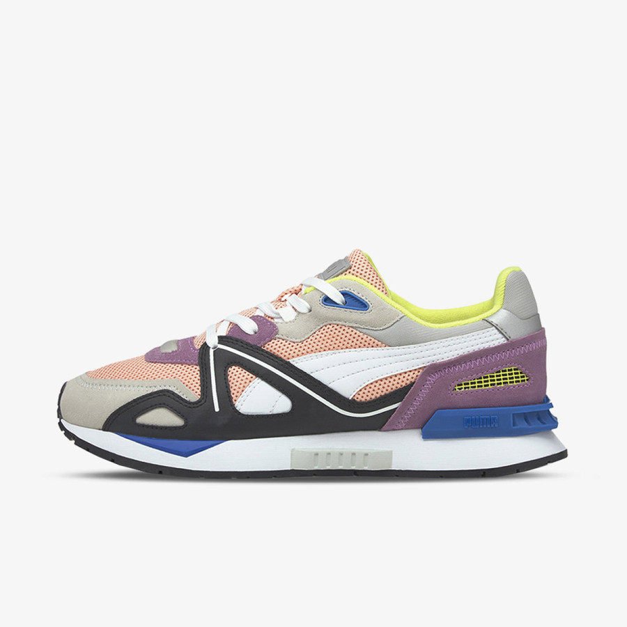 Puma Sneaker PUMA MIRAGE MOX VISION 