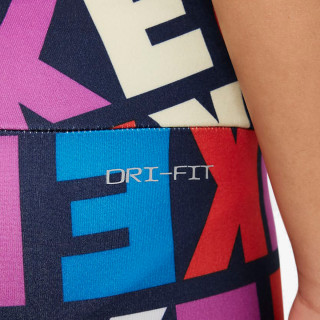 Nike Leggings Nike Dri-FIT Block 