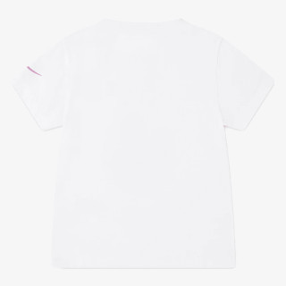 Nike Póló Bowmax
