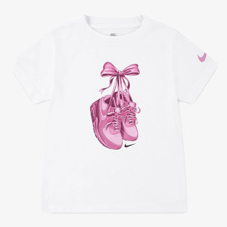 Nike Póló Bowmax