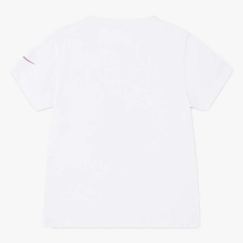 Nike Póló Bowmax