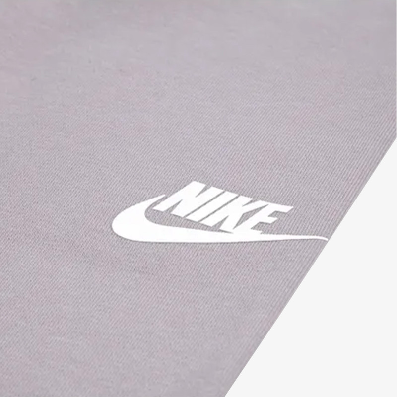 Nike Melegítő NKG PO HOODIE JOGGER FT PANT S 